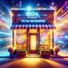 On-Page SEO Strategies to Enhance Local Reach for Warminster Businesses