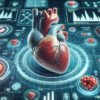 Cholesterol Blood Test: Key Insights for Stoke on Trent Residents