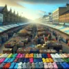Thin Cotton Gloves: A Quick Hartlepool Buying Guide
