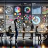 Human VA Assistance for Boosting Deadline Meeting Efficiency