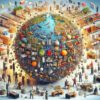 E-commerce Marketing Strategies Boosting Sidmouth Sales