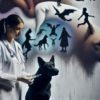 Rabies Shot Reactions: Symptoms and Care Tips for Pets