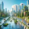 Catch Basin Drainage Services in Vancouver’s West End