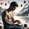 Men’s Wellness: A UK Guide to Acupressure Techniques