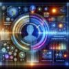Effective Engagement Techniques for Virtual Assistant Feedback