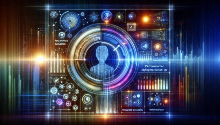 Effective Engagement Techniques for Virtual Assistant Feedback