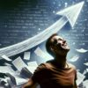 Debt Consolidation Spreadsheets: A Guide for UK Users