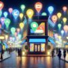 Local SEO in Taunton: Enhance Your Small Business Visibility