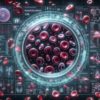 Ferritin Blood Test Insights for Warwick Residents