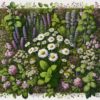 Herbal Remedies in the UK: Your Essential Guide