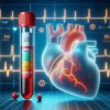 Cholesterol Blood Test Tips for Weymouth Residents