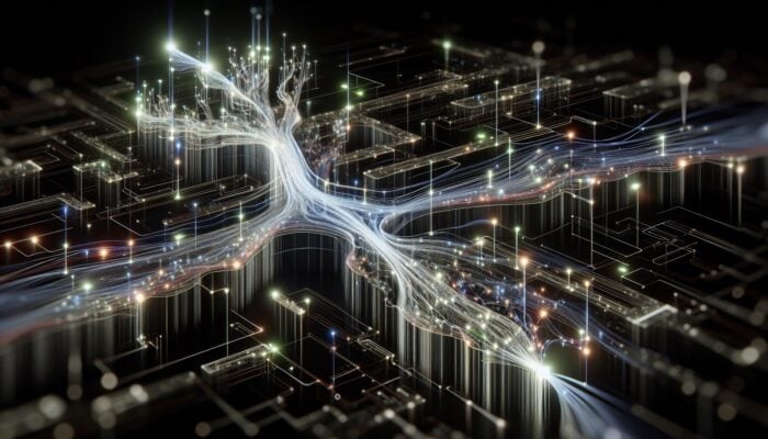 AI-Generated Search Results: Key Strategies for Optimization