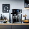 Mess-Free Deep-Frying Tips for Culinary Success