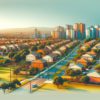 Entry-Level Homes in Polokwane’s Fast-Moving Neighborhoods