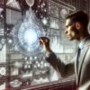 Human Virtual Assistants Boosting Research-Driven Choices