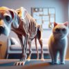 Comfort Items for Pets to Improve Seniors’ Quality of Life