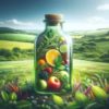 Clean-Label Supplement Insights: Global Demand Trends