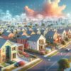 Mahikeng Property Market Trends: Key Insights and Tips