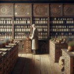Herbal Infusion Timing: Optimal Tips for UK Teas