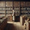 Herbal Infusion Timing: Best Practices for the UK