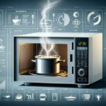 Reheat Leftovers Efficiently with Expert Tips