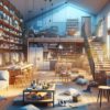 UK Home Clearing: Tips and Tricks for Holiday Preparation