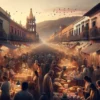 Safety Tips for San Miguel de Allende: Must-Know Guidelines