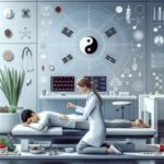 Acupuncture Techniques for UK Posture Correction