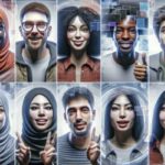 User-Generated Video Content: Successful Strategies to Implement