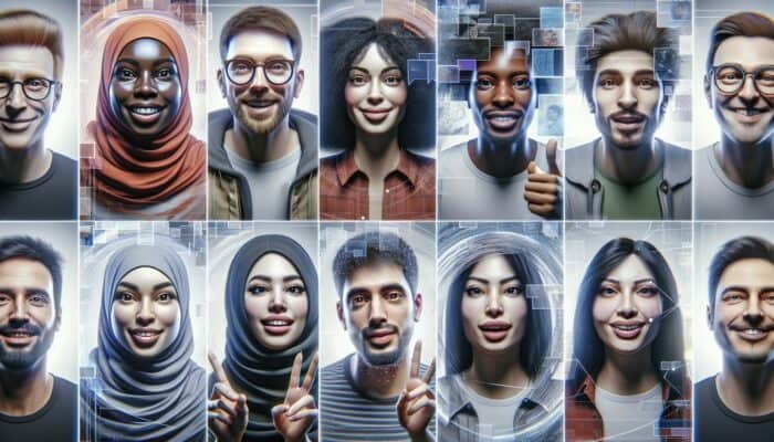 User-Generated Video Content: Successful Strategies to Implement