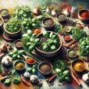 Gluten-Free Meals: Top Tips for Flavorful Dishes