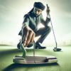 Putters for Accuracy: A South African’s Guide to Improvement
