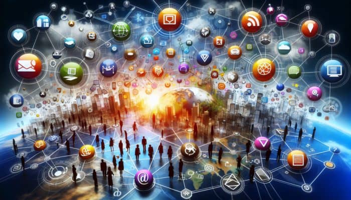 Teignmouth Internet Marketing to Boost Small Business Growth