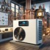 Heat Pump Services: The Essential Guide for Gastown Residents