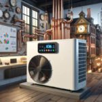 Heat Pump Services: The Essential Guide for Gastown Residents