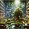 Evergreen Blog Posts: Boost Traffic with Smart Strategies