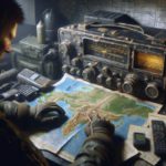 Emergency Radio Recommendations for Essential Survival Tips