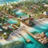 Placencia Beach: The Ultimate Guide to Belize’s Coastline
