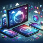 Website Design in Shaftesbury: Boosting Local Business Success