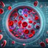 Full Blood Count Test: A Key Resource for Blyth Residents