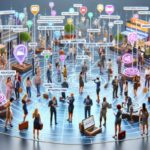 E-commerce Marketing Strategies for Small Businesses in Plymouth