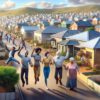 Entry-Level Property Home Loan Simplified in Soweto