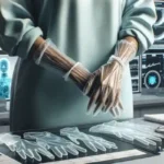 Polythene Gauntlet Gloves: Essential Buying Guide for Eastleigh