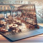 Blog Writing in Weymouth: Enhance Your Brand Visibility