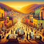 Your Ultimate Travel Guide to San Miguel de Allende