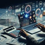 Debt Consolidation Loan Cost: UK Calculator Overview