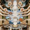 Best Day Drinking Bars on the Las Vegas Strip
