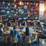 Content Creation for Small Businesses in Bridgwater