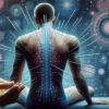 Gout Pain Relief: Acupuncture Solutions in the UK