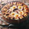Breakfast Casserole Recipes: Global Weekend Delights